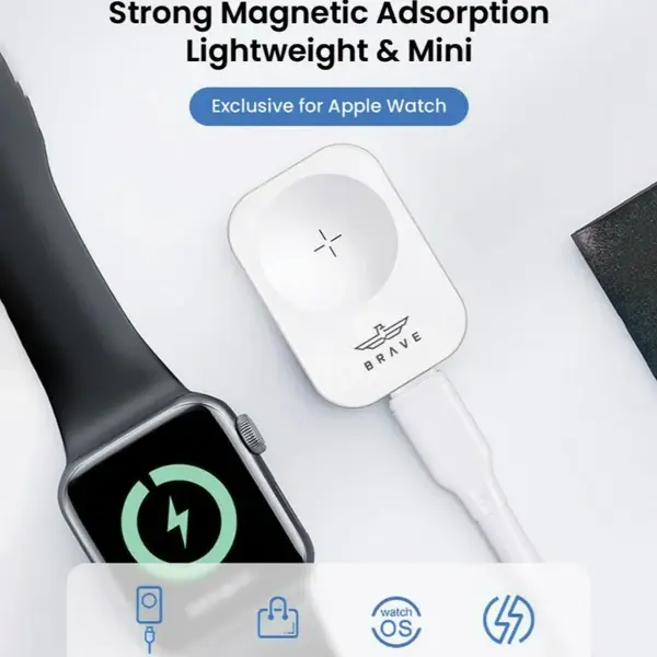 BRAVE-Portable-Wireless-Charger-for-Watches-BWC-22-White-4.webp