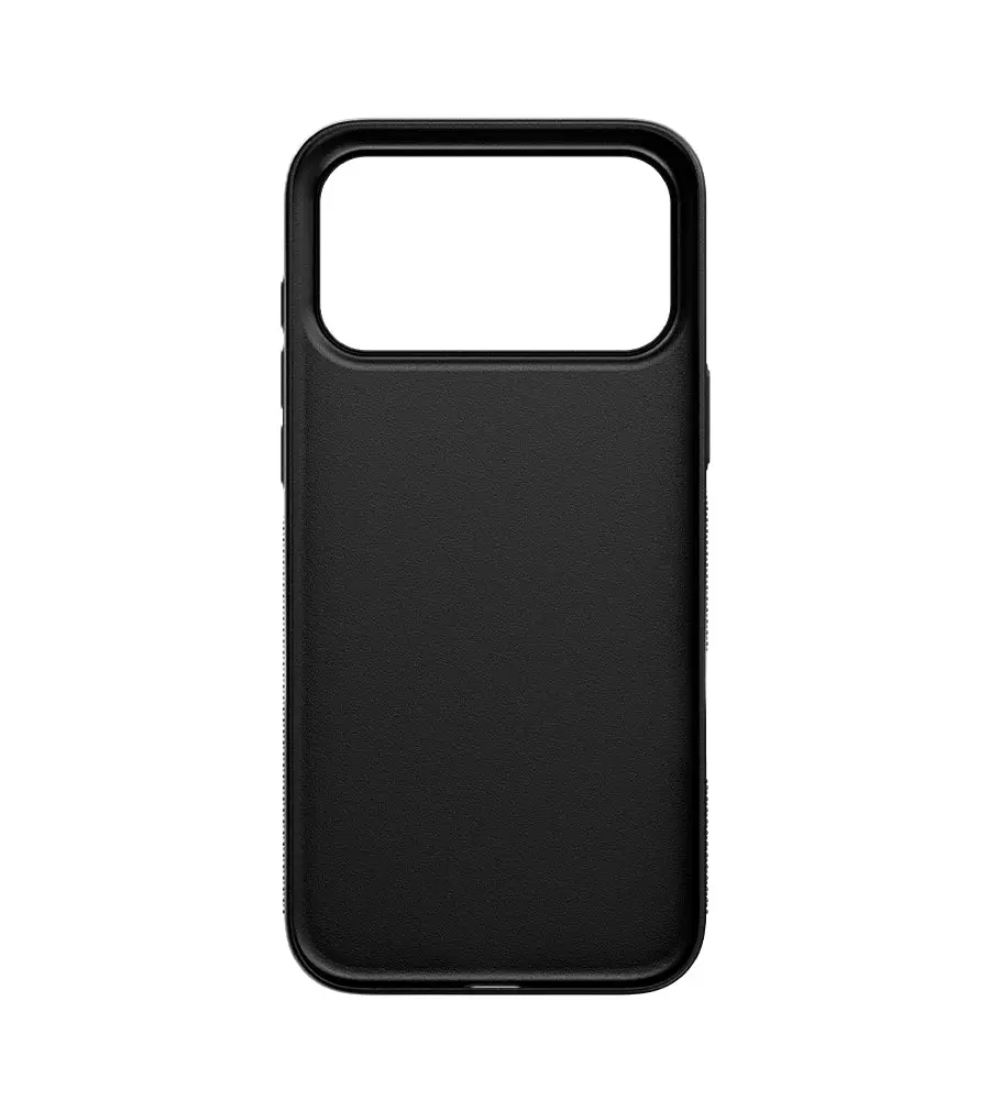 Veil_-_iPhone_17_Pro_Max_-_Black_97fe16c3-880e-4dff-b2a0-fb5978b47366_2000x.webp