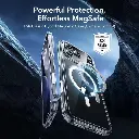 iPhone-17-Pro-Max-ESR-HaloLock-MagSafe-Classic-Hybrid-Set-Frosted-Clear-4894240289006-28082025-01-p.webp