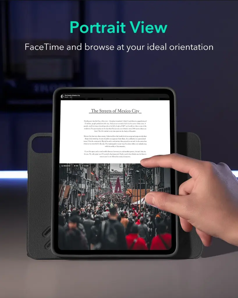 iPad-Air-13_-_M2_-2024-Bundle-Shift-Magnetic-Case-with-Geo-Digital-Pencil-Black-ESR-219507570.webp