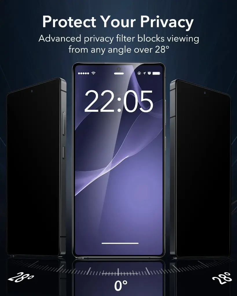 Galaxy-S25-Ultra-Armorite-Privacy-Screen-Protector-KF2.webp