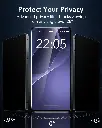 Galaxy-S25-Ultra-Armorite-Privacy-Screen-Protector-KF2.webp
