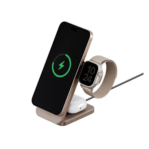 energea-3-in-1-wireless-charger-stand-magtrio-plus-225w-qi2-gold-1-square_medium_cd36c002-f81b-4eb5-8b9e-e2e5a72e0524_grande.webp