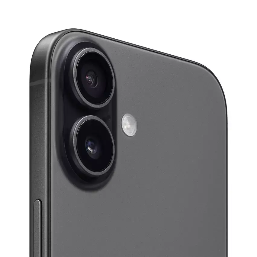 100460151_100_03 (1).webp