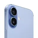 100460145_100_03 (1).webp