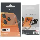 Levelo Claro Film for iPhone 17 Pro.webp