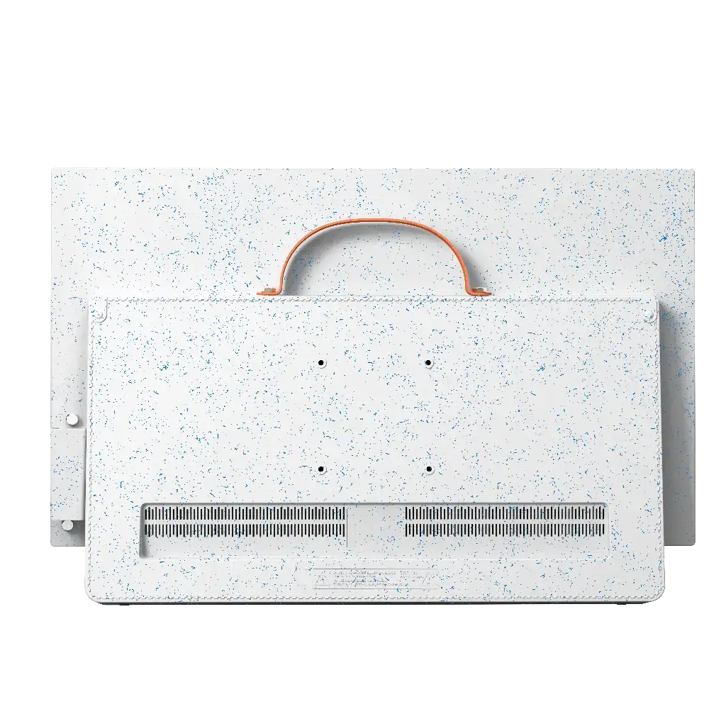 5dbeba86-PWH27FWH__1_ (1).webp