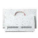 5dbeba86-PWH27FWH__1_ (1).webp