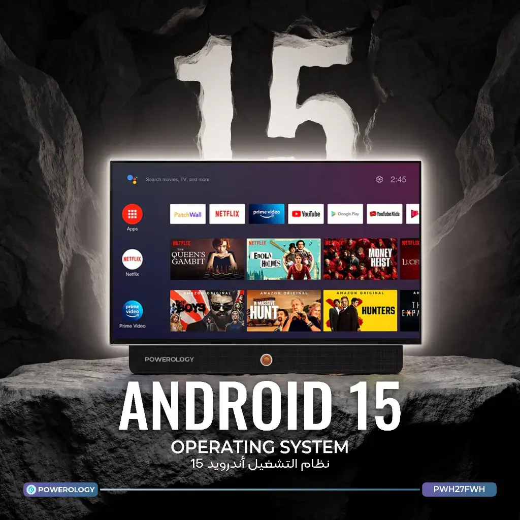 a9bb79d1-PWH27FWH_-Features-05 (1).webp