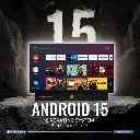 a9bb79d1-PWH27FWH_-Features-05 (1).webp