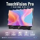 9327f841-PWH27FWH_-Features-01 (1).webp