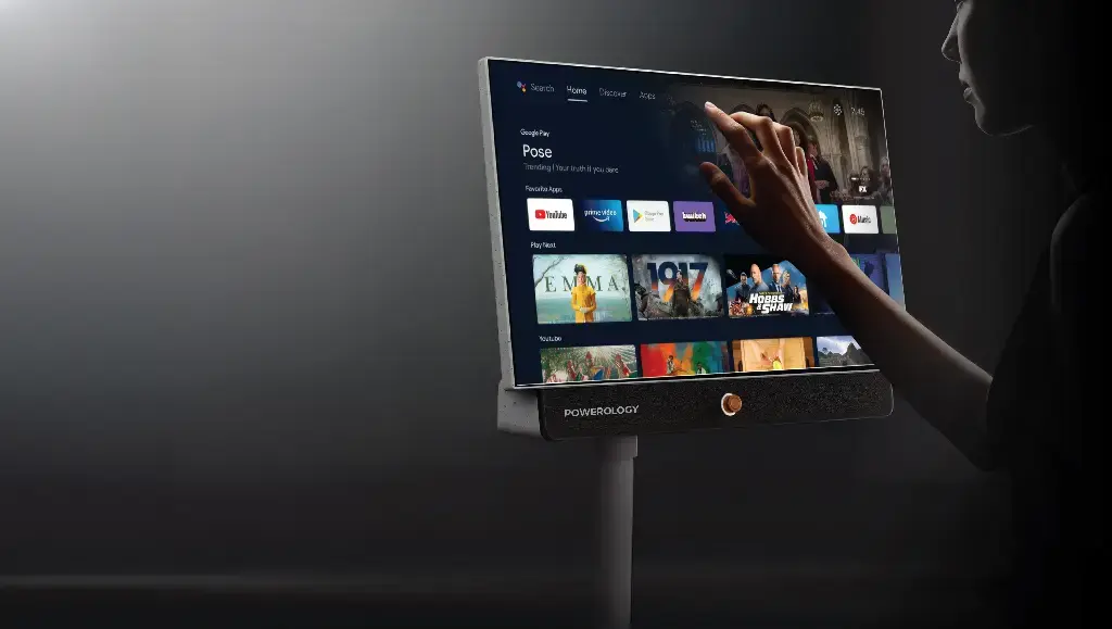 175fda6a-PWH27FWH-04 (1).webp