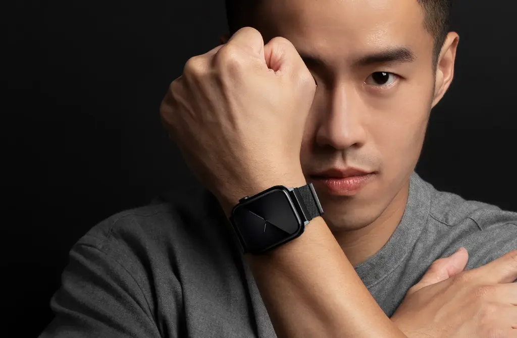 2-Deck-Dante (1).webp