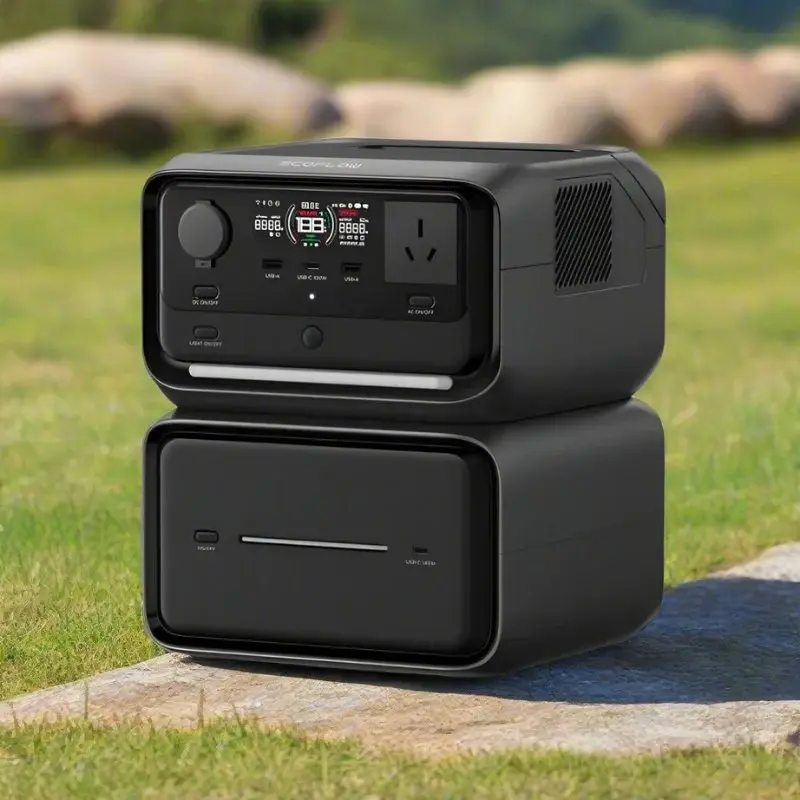 ecoflow-river-3-max-plus-portable-power-station-front-panel_542a2115-080a-4334-8b6a-84052df243d9_800x800.webp