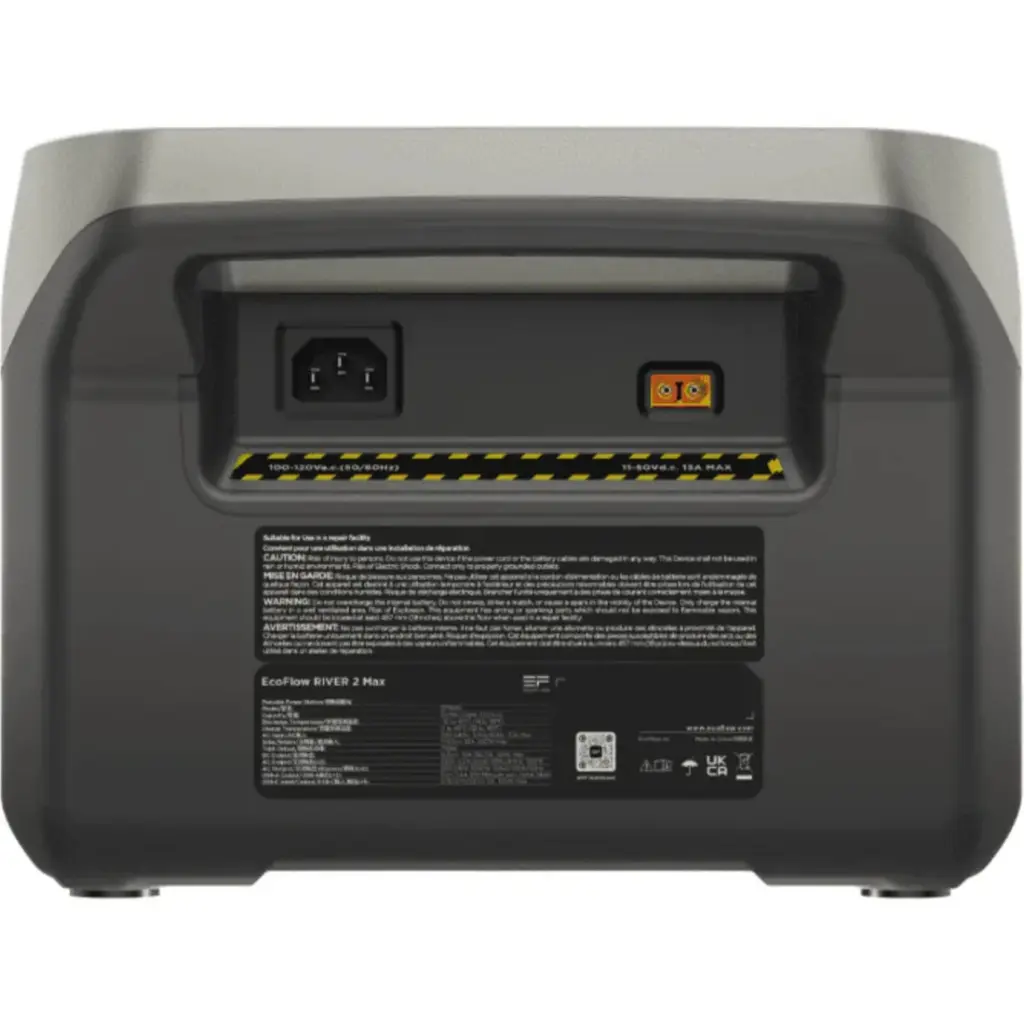 ecoflow-river-2-max-portable-power-station-35267347644608_2000x_144e851f-7add-474c-97da-171d6ebeb652.webp