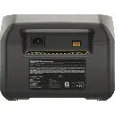 ecoflow-river-2-max-portable-power-station-35267347644608_2000x_144e851f-7add-474c-97da-171d6ebeb652.webp