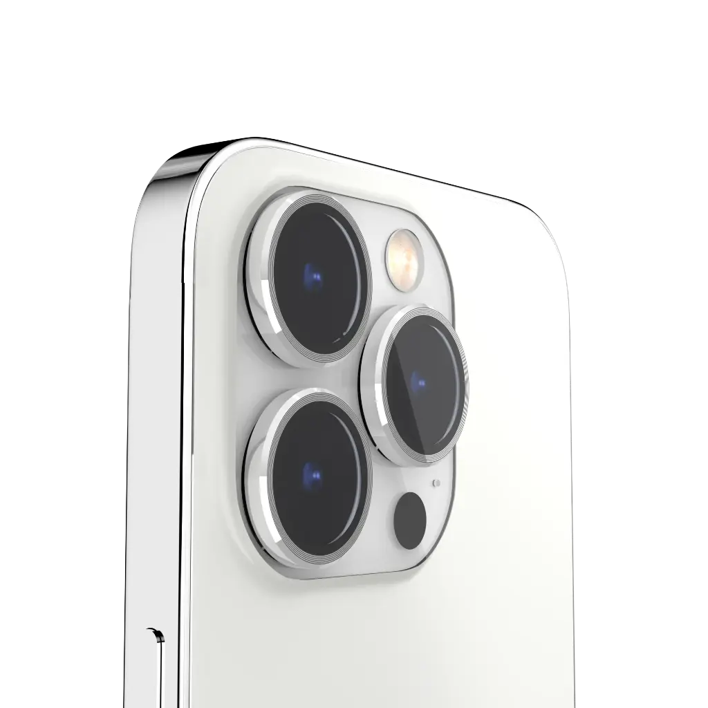 LenzGuard_silver_03_2048x.webp