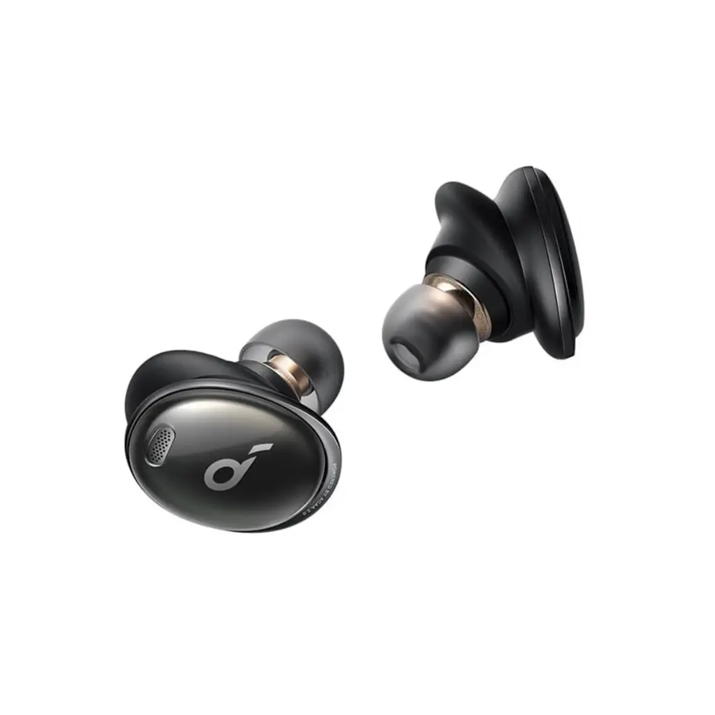 anker-soundcore-liberty-3-pro-black_1.webp