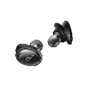anker-soundcore-liberty-3-pro-black_1.webp