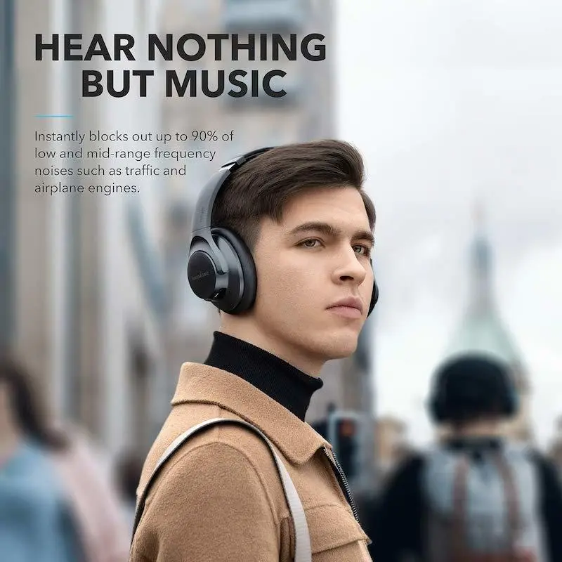 soundcore-life-q20-black-wireless-headphones_2878x.webp