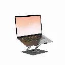 smartix-premium-aluminium-laptop-stand-rotatable-447613_700x.webp