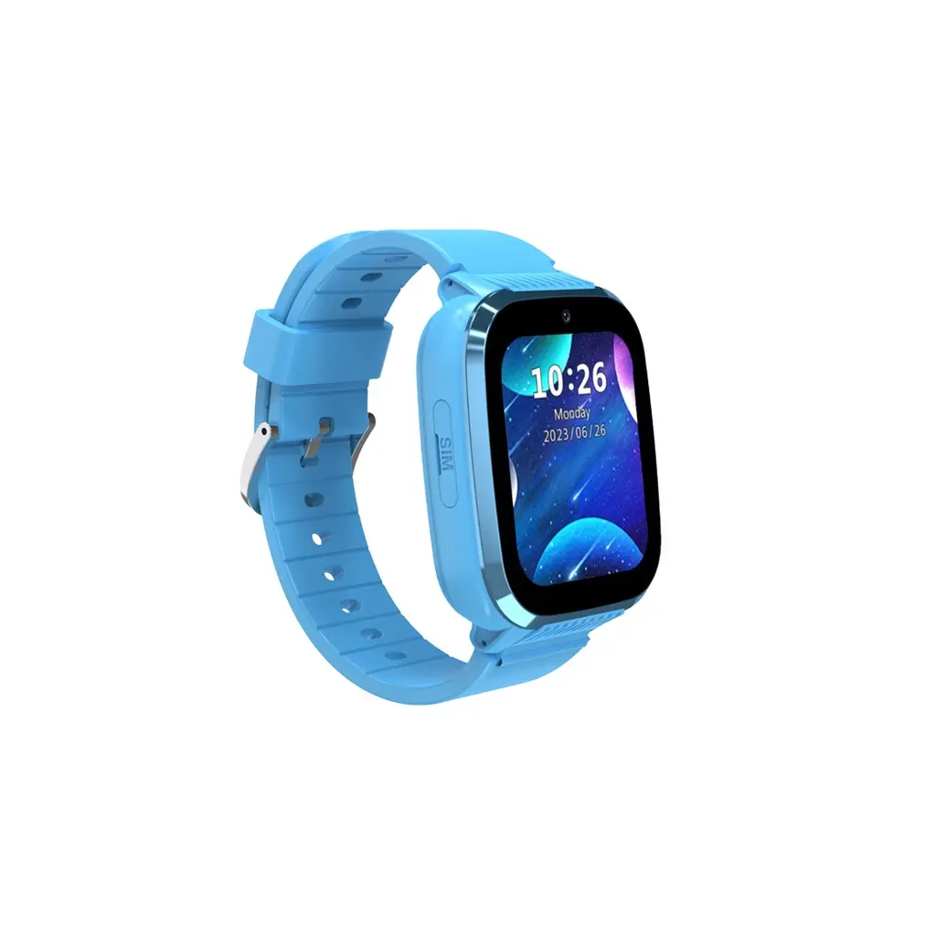 Porodo Kids 4G Smart Watch (1).webp