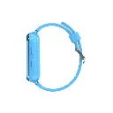 Porodo Kids 4G Smart Watch.webp