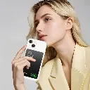 Powerology MagVolt 5000mAh Magnetic Power Bank - Black6 (2).webp