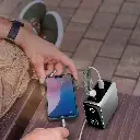 Powerology 15000mAh Mini Power Bank5465465485 (1).webp