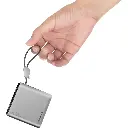 Powerology 15000mAh Mini Power Bank879.webp