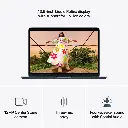 macbook_air_13in_m5_midnight_5.webp