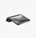 Moven-iPadPro11-Grey-03_Lowres_SG_1024x1024.webp