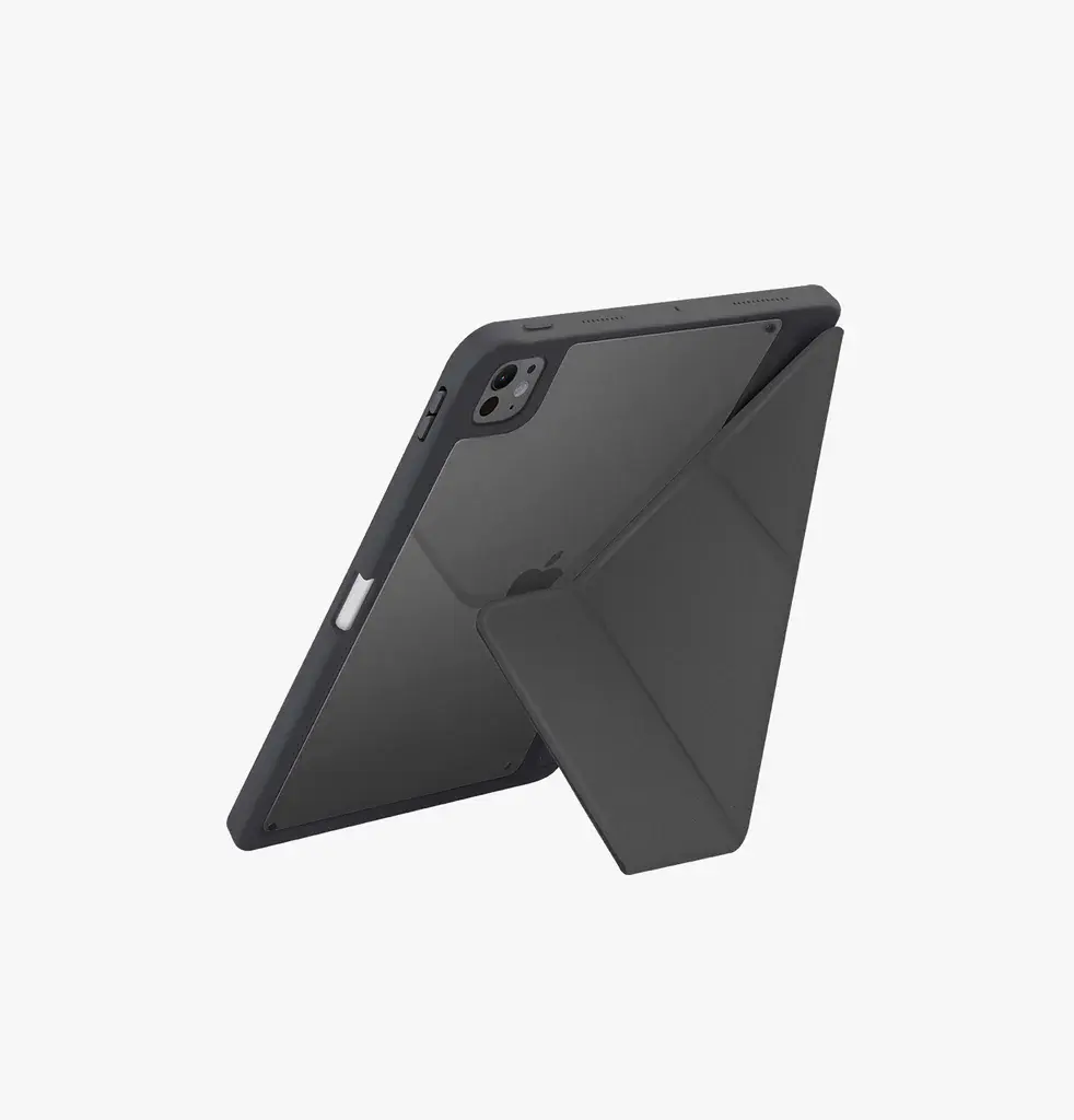 Moven-iPadPro11-Grey-02_Lowres_SG_1024x1024.webp