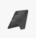 Moven-iPadPro11-Grey-02_Lowres_SG_1024x1024.webp