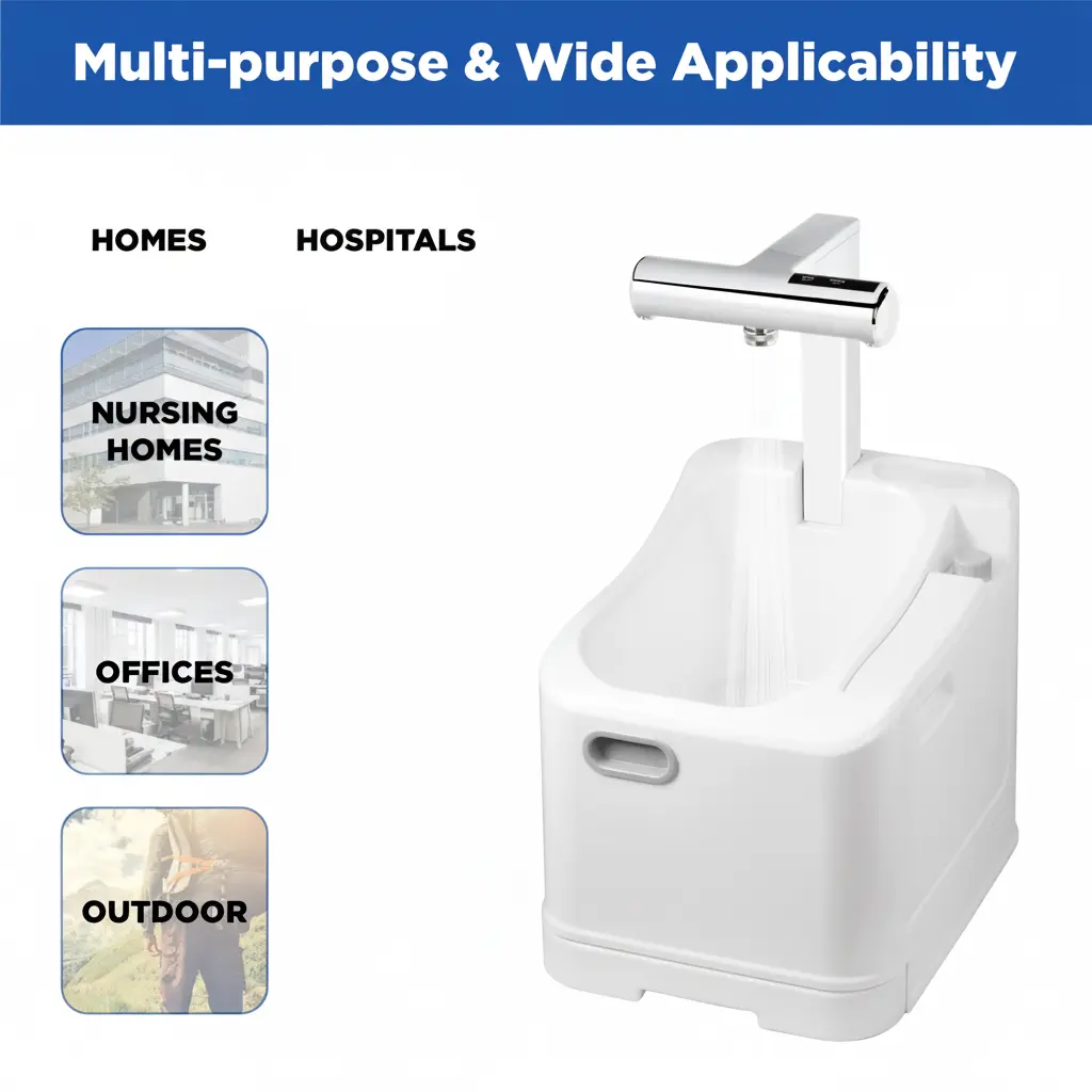 69bd5d75034b66f8e403ff58_WuduWash Portable Uses.webp