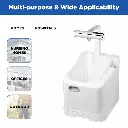 69bd5d75034b66f8e403ff58_WuduWash Portable Uses.webp