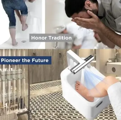 Screenshot 2026-04-19 140621.webp