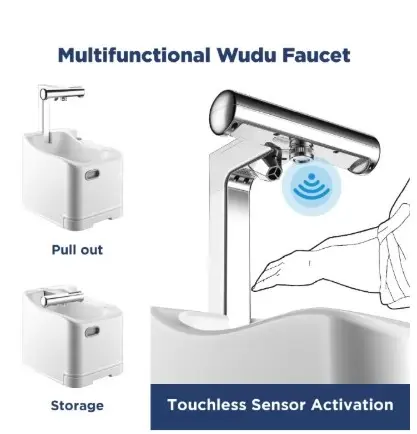 Screenshot 2026-04-19 140550.webp