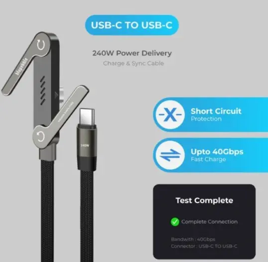 Screenshot 2026-04-19 144533.webp