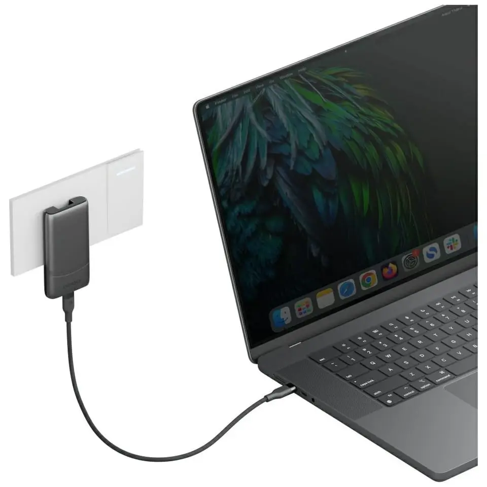 ladowarka-sieciowa-energea-travelworld-edge-65w-2xusb-c-pd-pps-qc30-us-uk-eu-grafitowy.webp