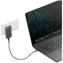 ladowarka-sieciowa-energea-travelworld-edge-65w-2xusb-c-pd-pps-qc30-us-uk-eu-grafitowy.webp