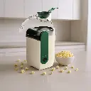 Green Lion Pop Mate Popcorn Maker 1200W - White4.webp