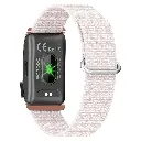 Porodo Trackfit Pro Smart Bracelet Fitness Tracker with Display App 6.webp