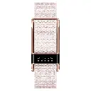 Porodo Trackfit Pro Smart Bracelet Fitness Tracker with Display App 7.webp