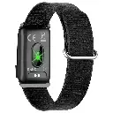 Porodo Trackfit Pro Smart Bracelet Fitness Tracker with Display App 10.webp