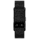 Porodo Trackfit Pro Smart Bracelet Fitness Tracker with Display App 12.webp