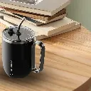 Lepresso Sip Spin Magnetic Auto Stirring Mug with Touch Button (5).webp