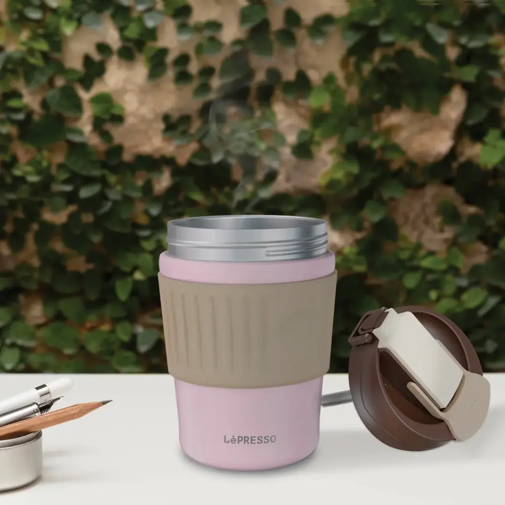 Lepresso Morningscape Tumbler Mug Dual Sip (6).webp