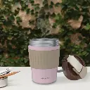 Lepresso Morningscape Tumbler Mug Dual Sip (6).webp