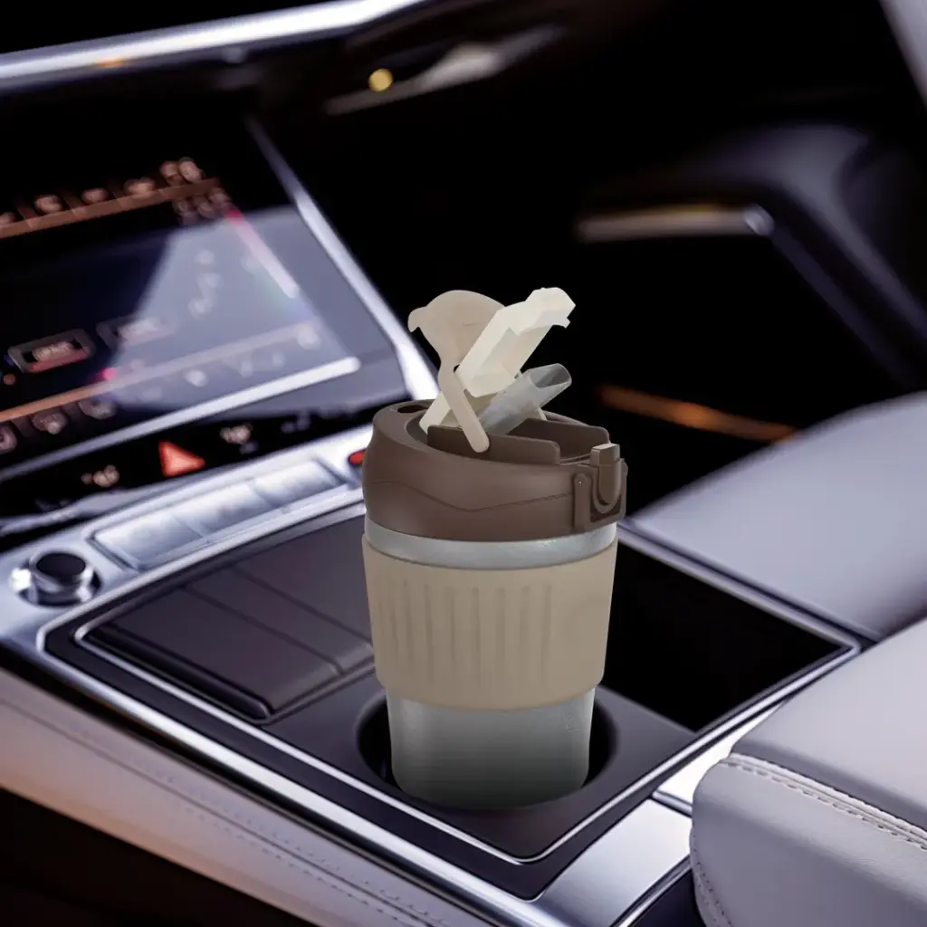 Lepresso Morningscape Tumbler Mug Dual Sip (5).webp